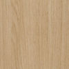 k2928ae-xapfg-hrast-aviva-dale-85mm