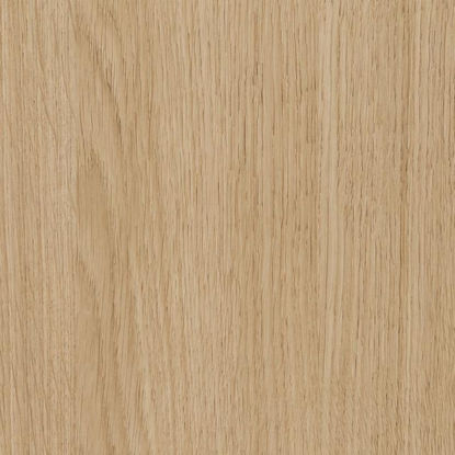 k2928ae-xapfg-hrast-aviva-dale-85mm