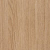 k2752ae-xapfg-hrast-aviva-vernal-85mm