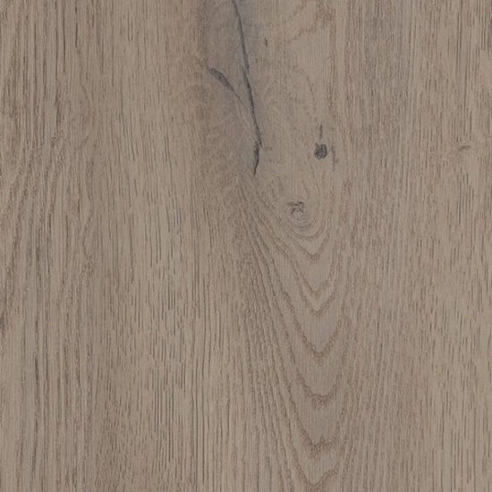 k2739ec-xapfg-hrast-cremona-canno-85mm