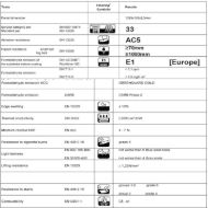 k2773ec-xapfg-hrast-cremona-tartuf-85mm