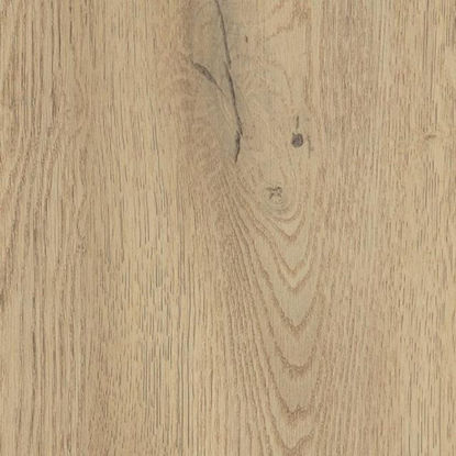 k2738ec-xapfg-hrast-cremona-torro-85mm