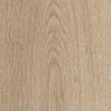 k2730rb-xapfg-hrast-dakota-erie-85mm
