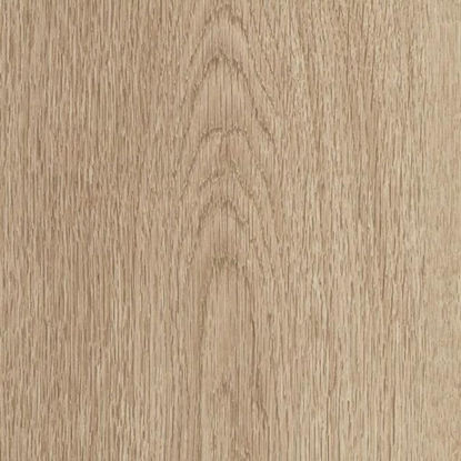 k2730rb-xapfg-hrast-dakota-erie-85mm