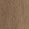 k2733rb-xapfg-hrast-dakota-huron-85mm