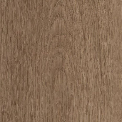 k2733rb-xapfg-hrast-dakota-huron-85mm