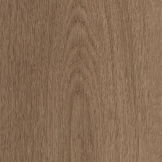 k2733rb-xapfg-hrast-dakota-huron-85mm
