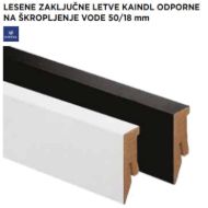 67157-letev-zakljucna-5018mm-bela