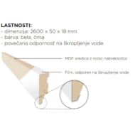 67157-letev-zakljucna-5018mm-bela