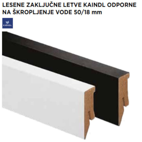 67455-letev-zakljucna-5018mm-crna