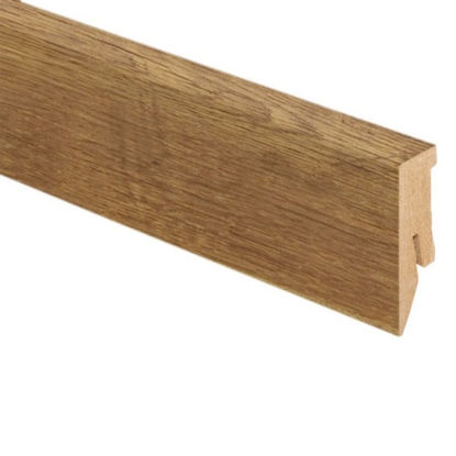 3709-letev-zakljucna-5018mm