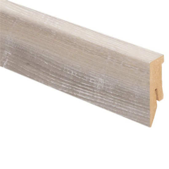 67234-letev-zakljucna-50-18mm