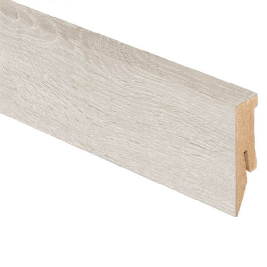 67213-letev-zakljucna-50-18mm