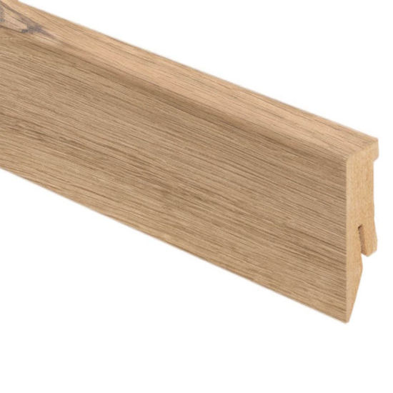 67362-letev-zakljucna-50-18mm