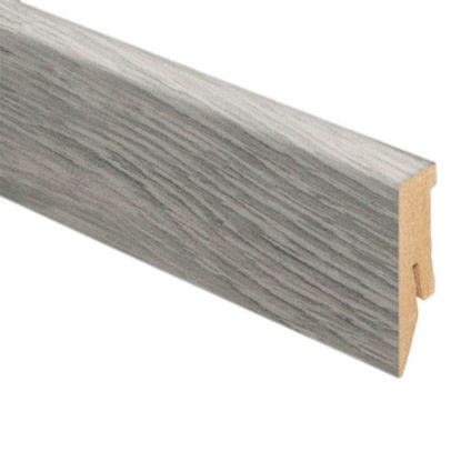 67430-letev-zakljucna-50-18-mm