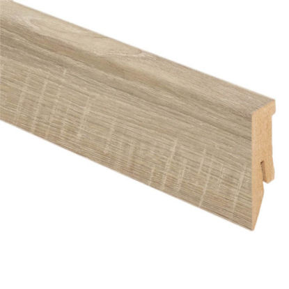 67248-letev-zakljucna-50-18-mm