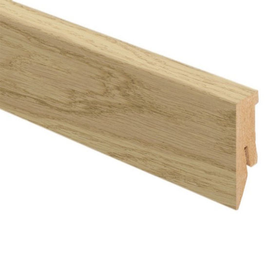 67288-letev-zakljucna-50-18-mm