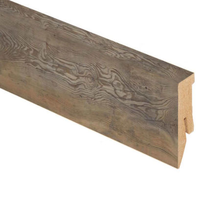 67468-letev-zakljucna-50-18-mm