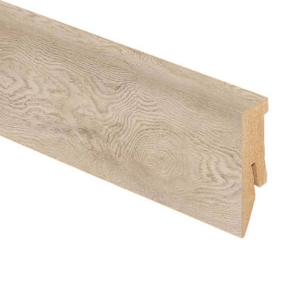 67469-letev-zakljucna-50-18-mm