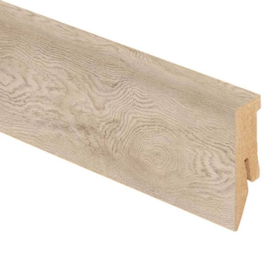 67469-letev-zakljucna-50-18-mm