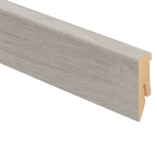 67361-letev-zakljucna-50-18mm