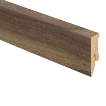 67106-letev-zakljucna-5018mm