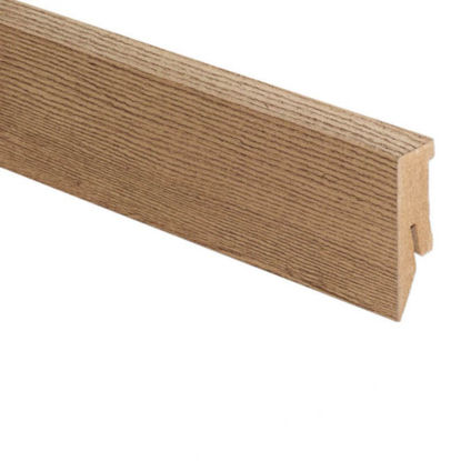 67199-letev-zakljucna-5018mm