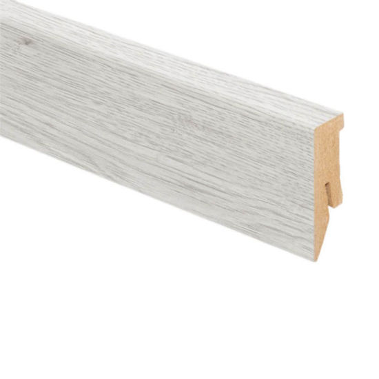 67203-letev-zakljucna-5018mm