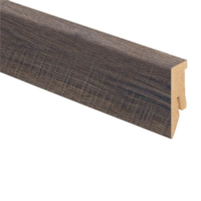 67204-letev-zakljucna-5018mm