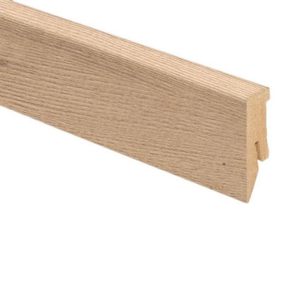 67205-letev-zakljucna-5018mm