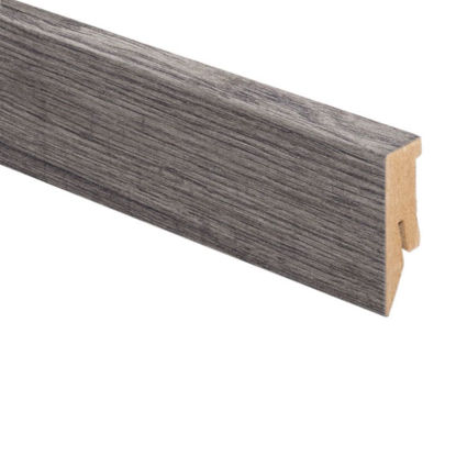 67207-letev-zakljucna-5018mm