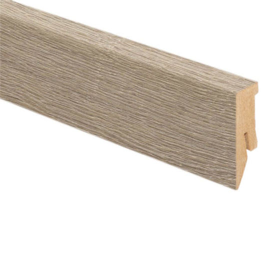 67218-letev-zakljucna-5018mm