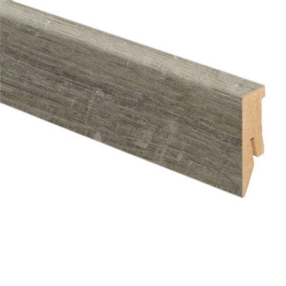 67221-letev-zakljucna-5018mm