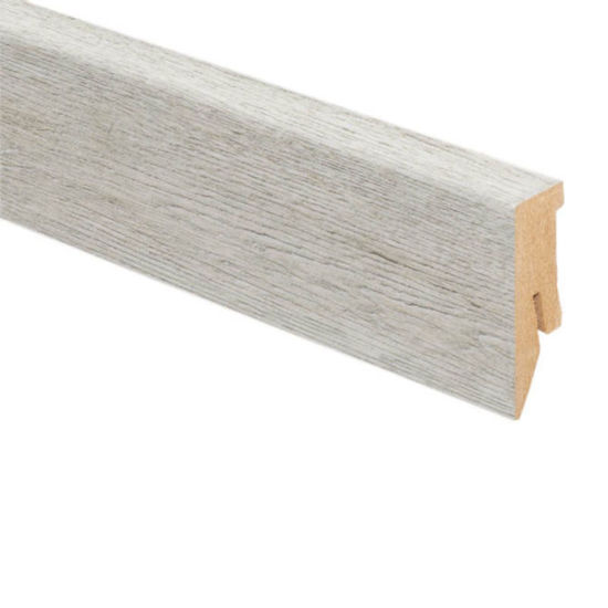 67222-letev-zakljucna-5018mm