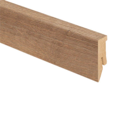 67226-letev-zakljucna-5018mm