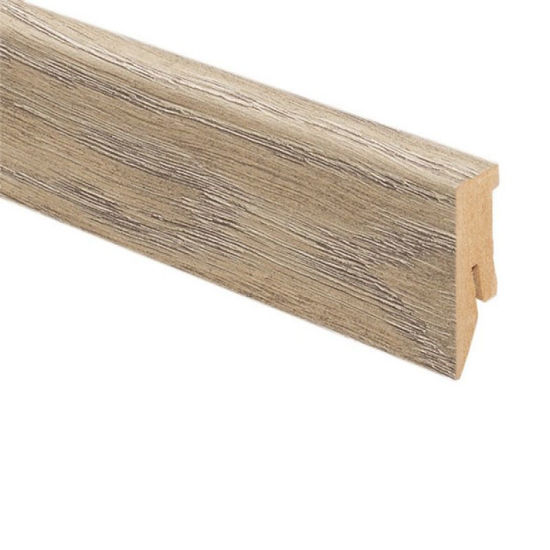 67233-letev-zakljucna-5018mm