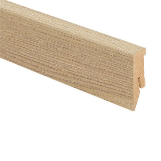 67238-letev-zakljucna-5018mm