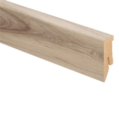 67245-letev-zakljucna-5018mm