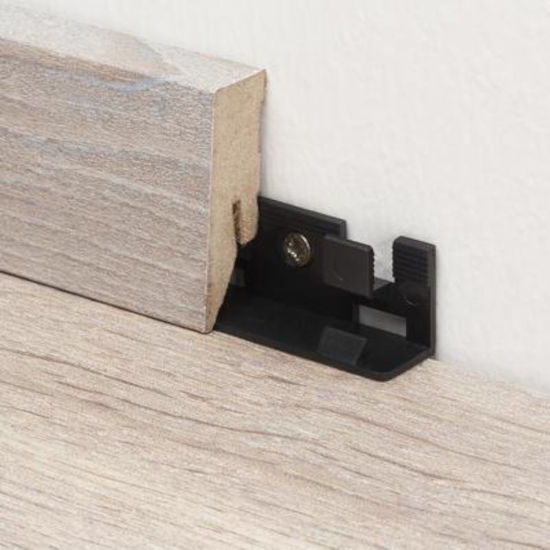 kaindl-one-sponke-za-letev-pak30