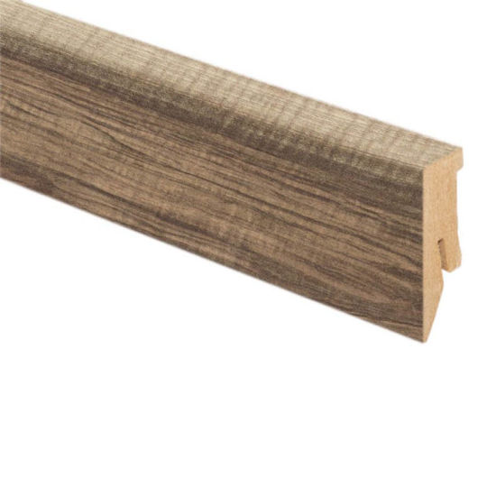 67247-letev-zakljucna-5018mm