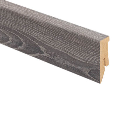 67249-letev-zakljucna-5018mm