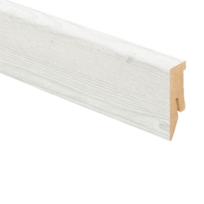 67254-letev-zakljucna-5018mm