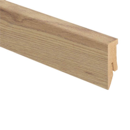 67265-letev-zakljucna-5018mm