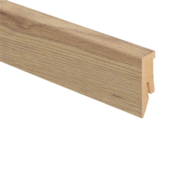 67265-letev-zakljucna-5018mm