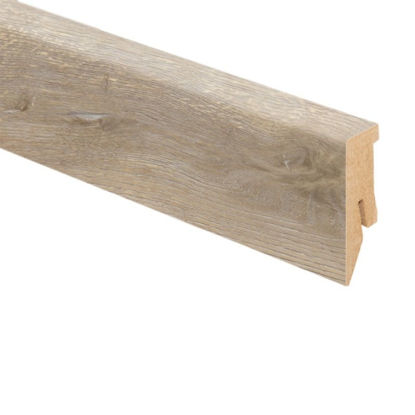 67271-letev-zakljucna-5018mm