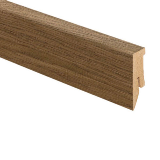 67285-letev-zakljucna-5018mm