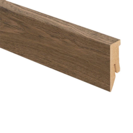 67289-letev-zakljucna-5018mm