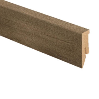 67352-letev-zakljucna-5018mm