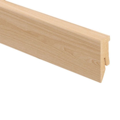 67360-letev-zakljucna-5018mm