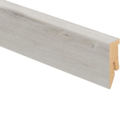 67363-letev-zakljucna-5018mm